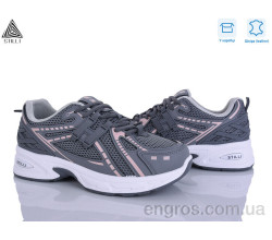 Кроссовки STILLI Group